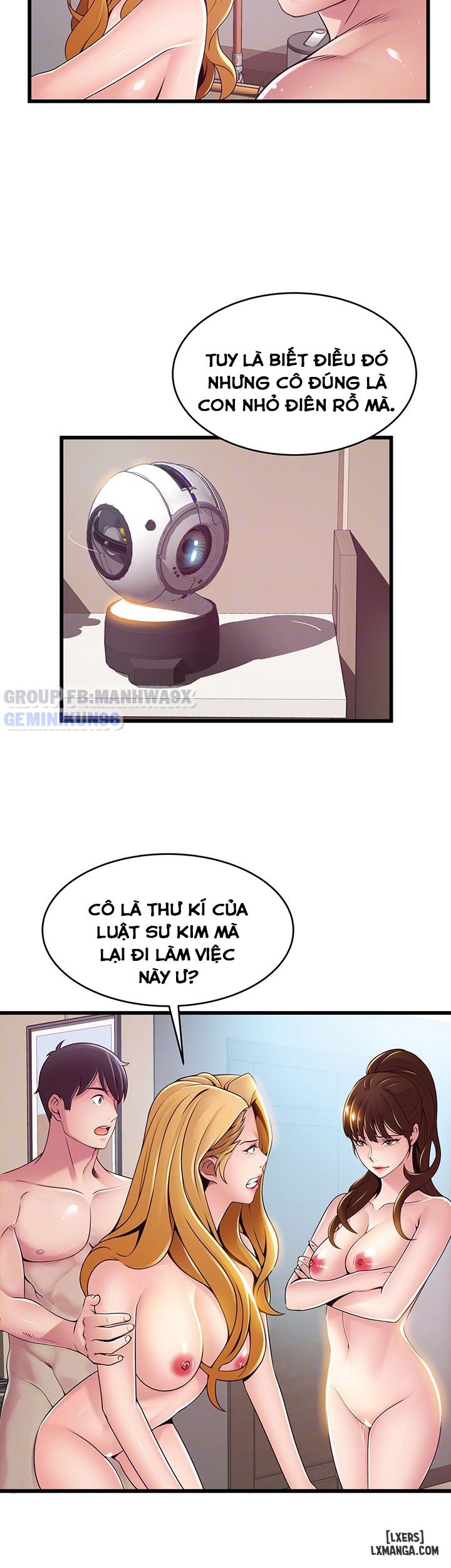 yeu-diem-chet-nguoi-chap-110-5 integer