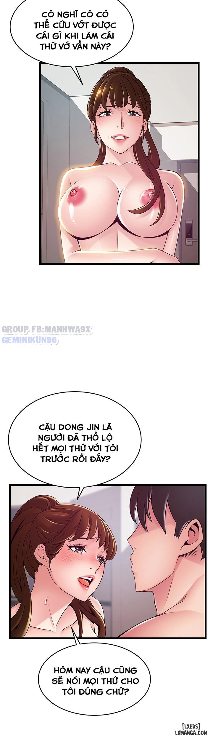 yeu-diem-chet-nguoi-chap-110-8 integer