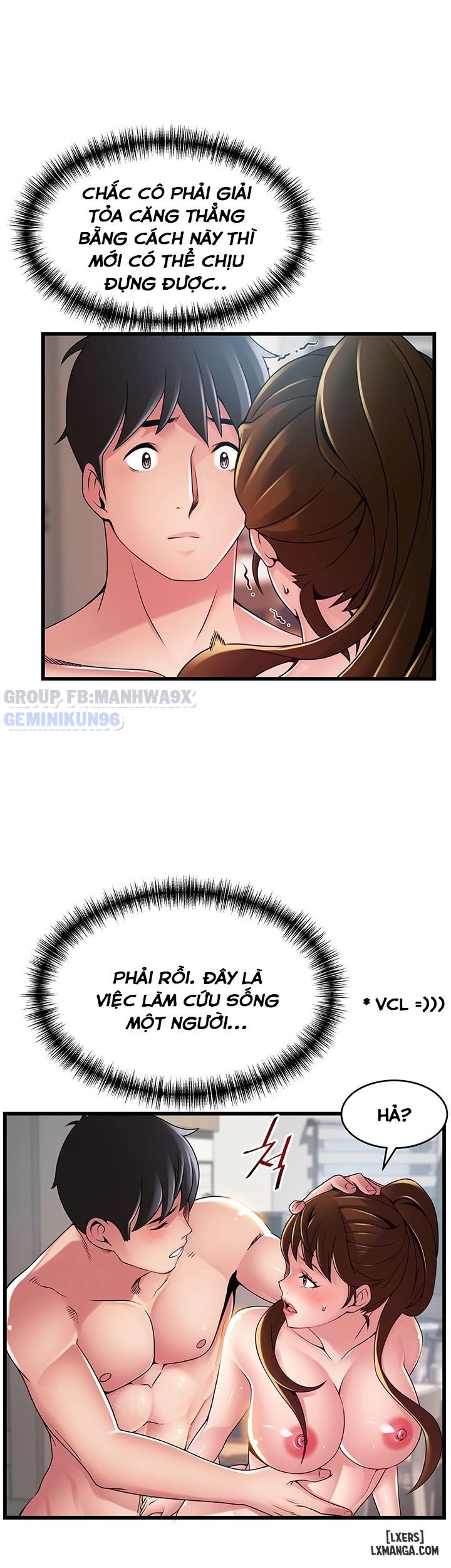 yeu-diem-chet-nguoi-chap-110-11 integer