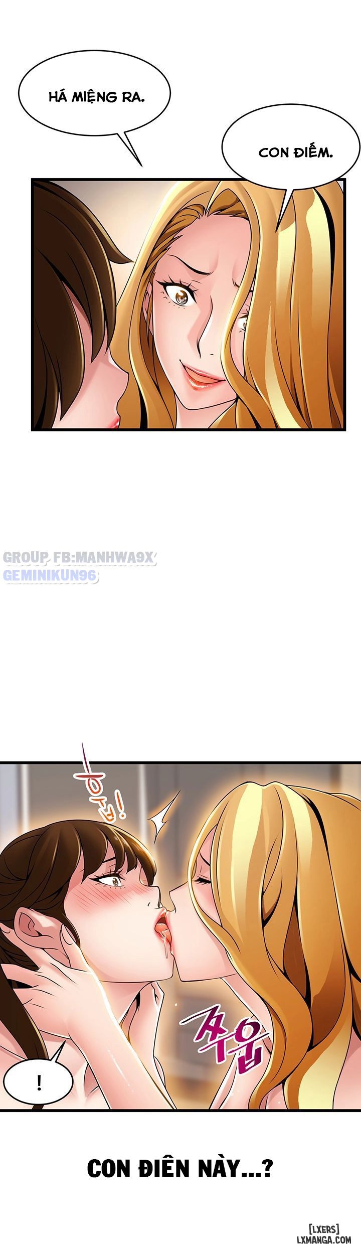 yeu-diem-chet-nguoi-chap-110-16 integer