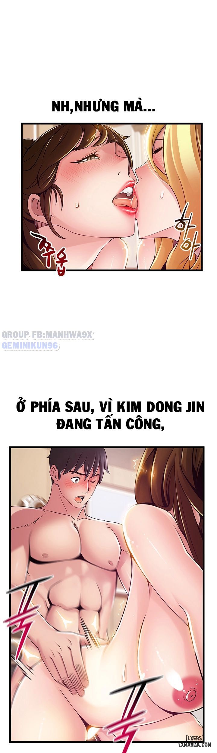 yeu-diem-chet-nguoi-chap-110-18 integer