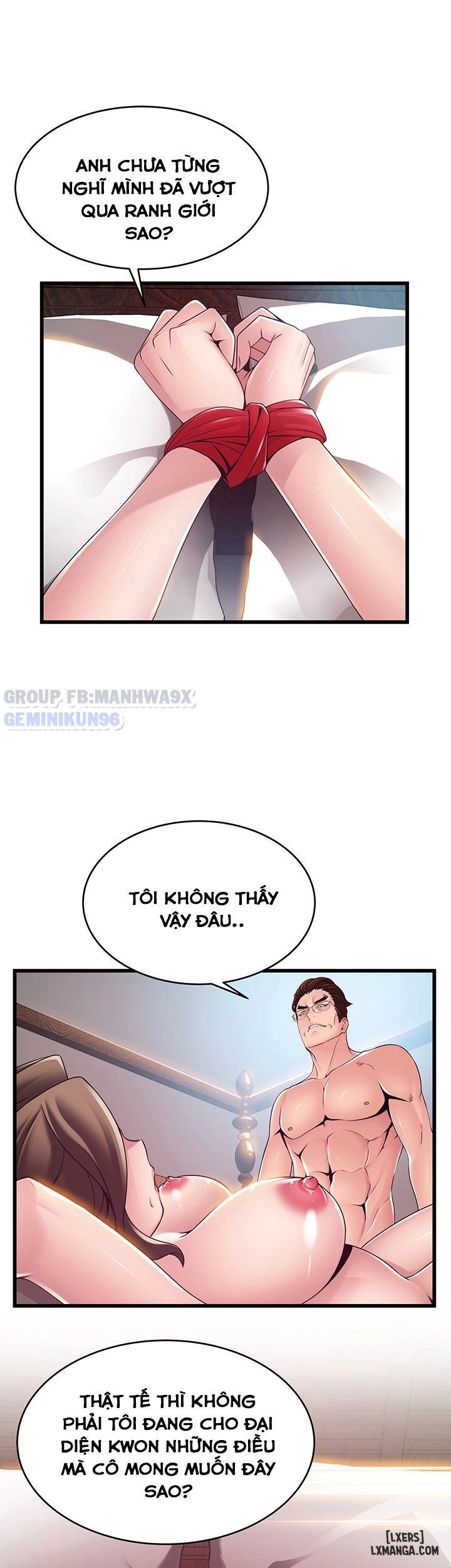 yeu-diem-chet-nguoi-chap-110-22 integer