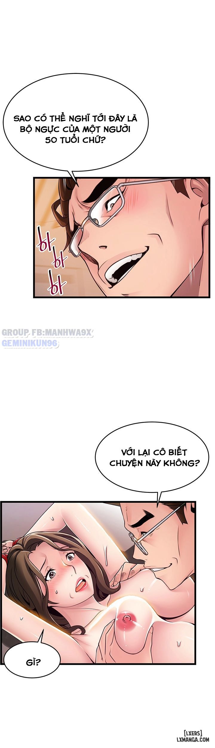 yeu-diem-chet-nguoi-chap-110-26 integer