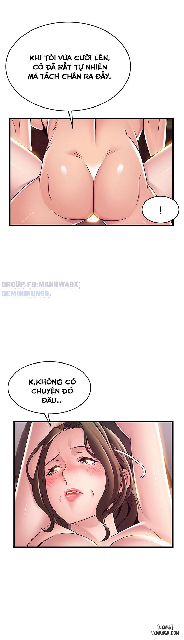 yeu-diem-chet-nguoi-chap-110-28 integer