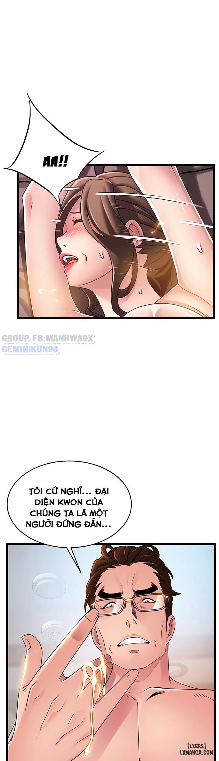 yeu-diem-chet-nguoi-chap-110-31 integer