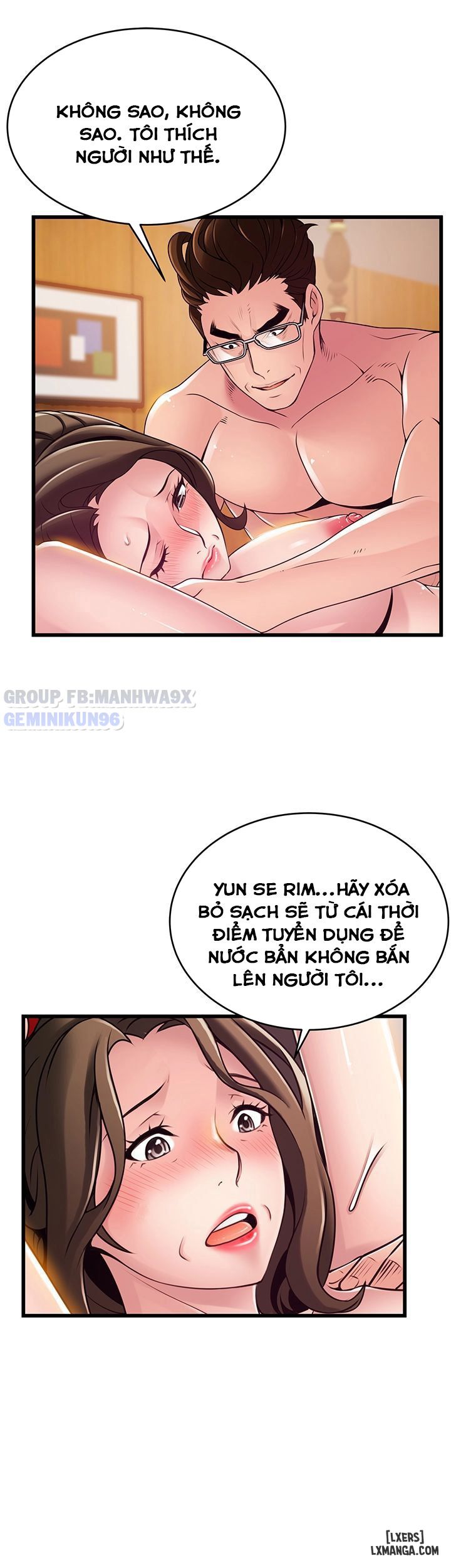 yeu-diem-chet-nguoi-chap-110-33 integer