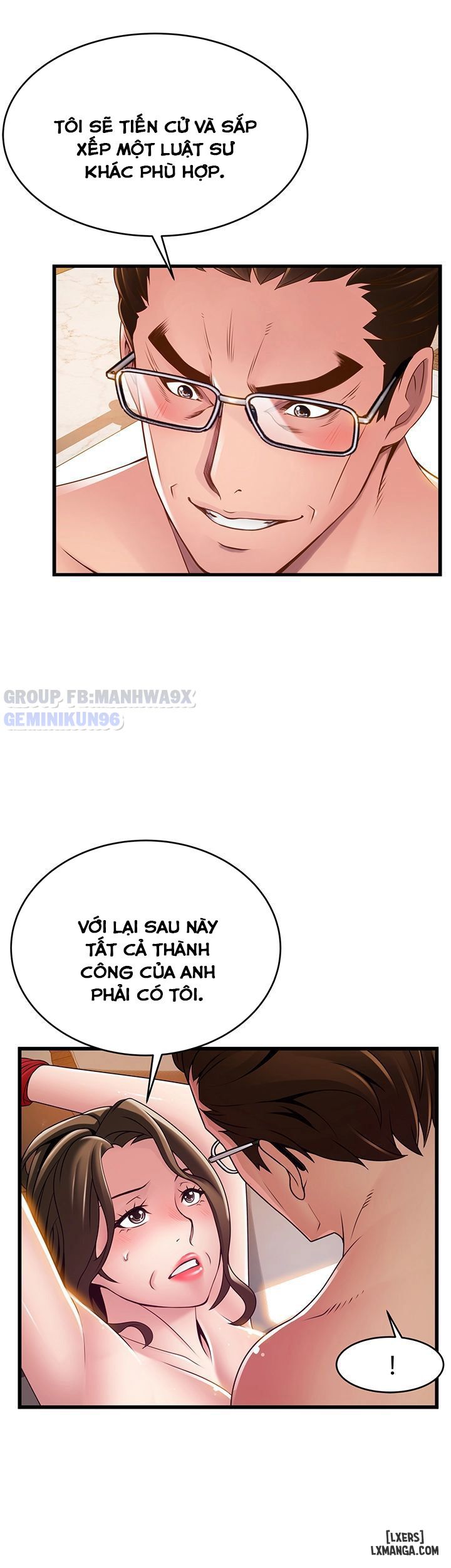 yeu-diem-chet-nguoi-chap-110-34 integer