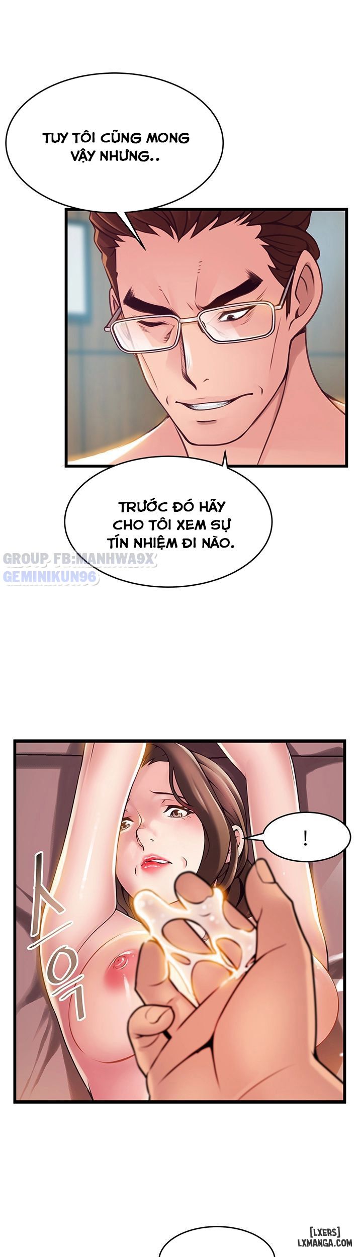 yeu-diem-chet-nguoi-chap-110-35 integer