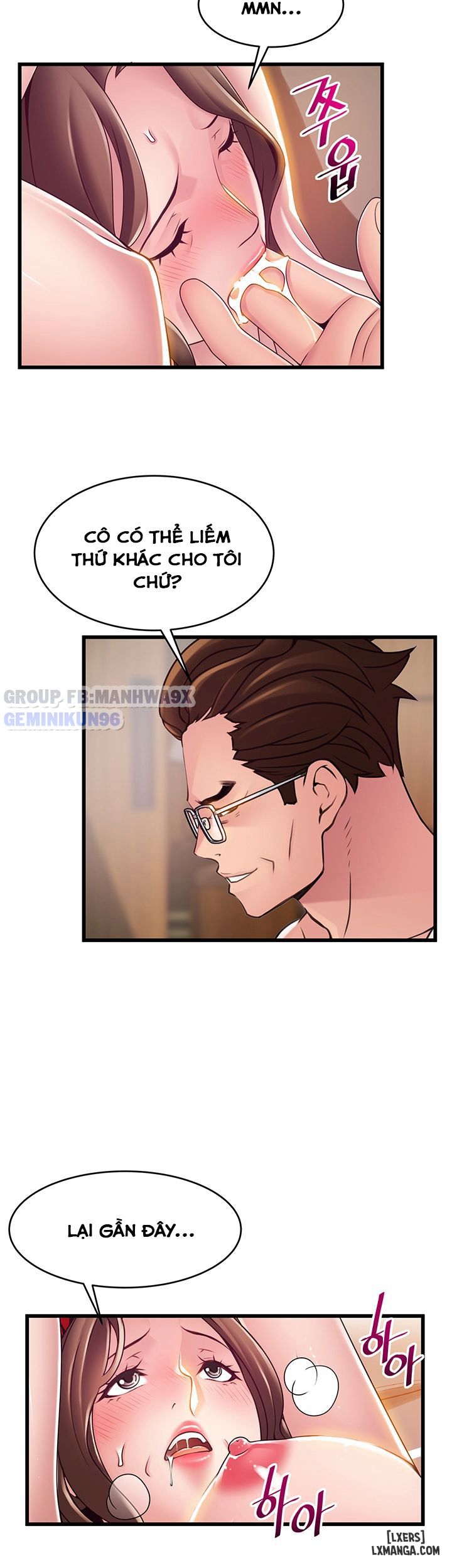 yeu-diem-chet-nguoi-chap-110-36 integer