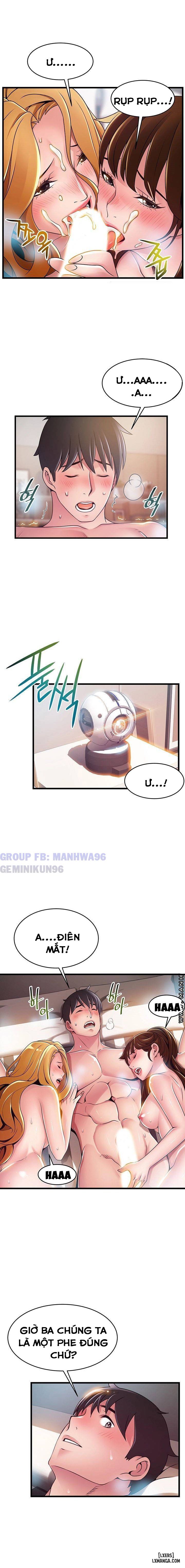 yeu-diem-chet-nguoi-chap-111-12 integer