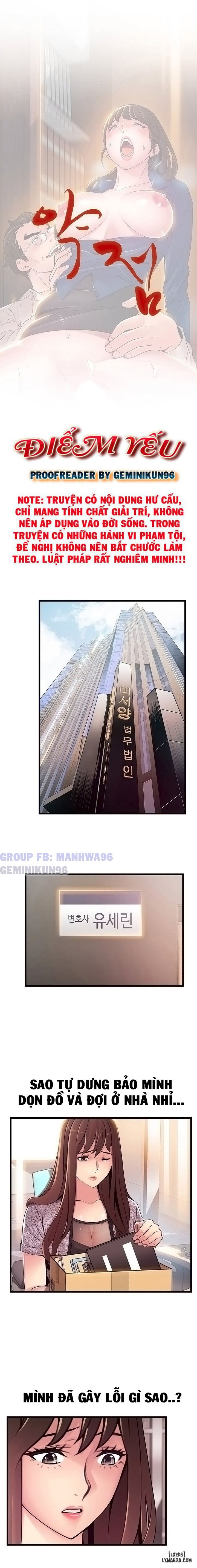 yeu-diem-chet-nguoi-chap-112-1 integer