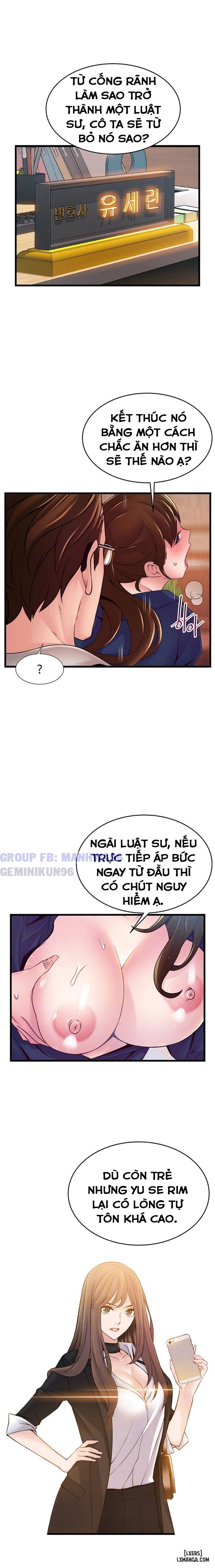 yeu-diem-chet-nguoi-chap-112-3 integer