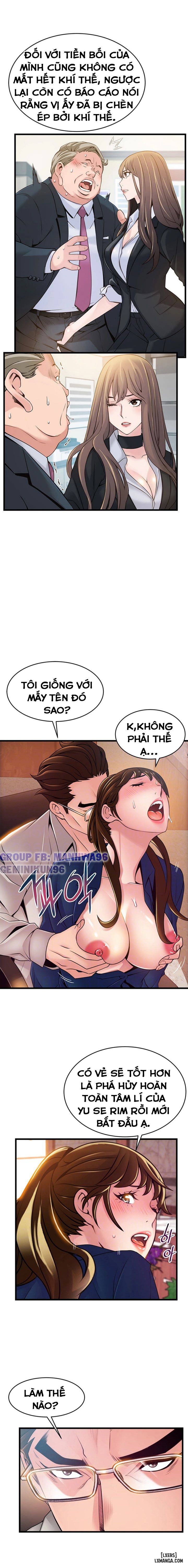 yeu-diem-chet-nguoi-chap-112-4 integer