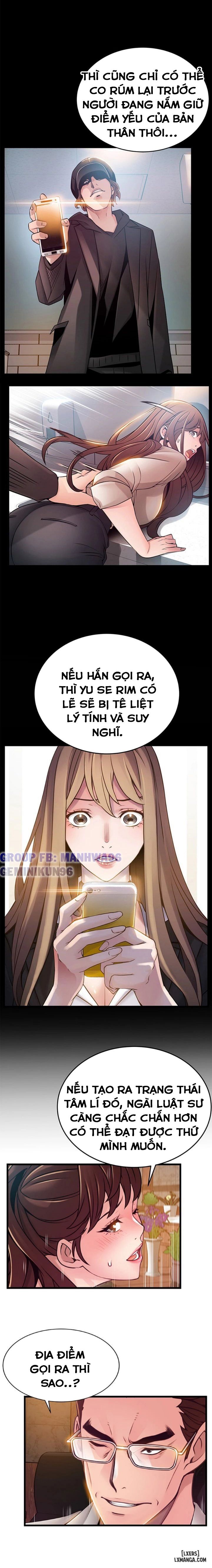 yeu-diem-chet-nguoi-chap-112-6 integer