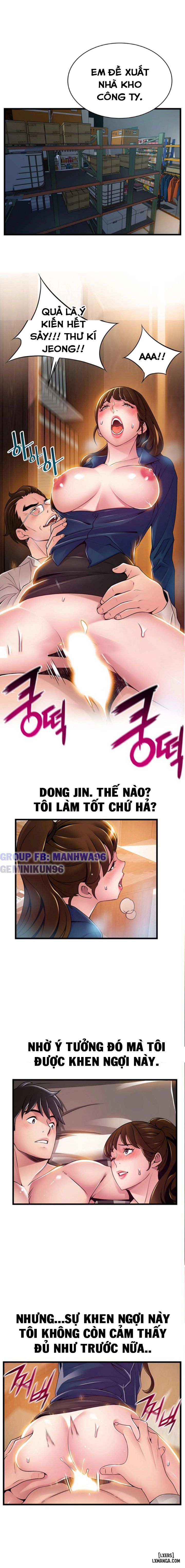 yeu-diem-chet-nguoi-chap-112-7 integer