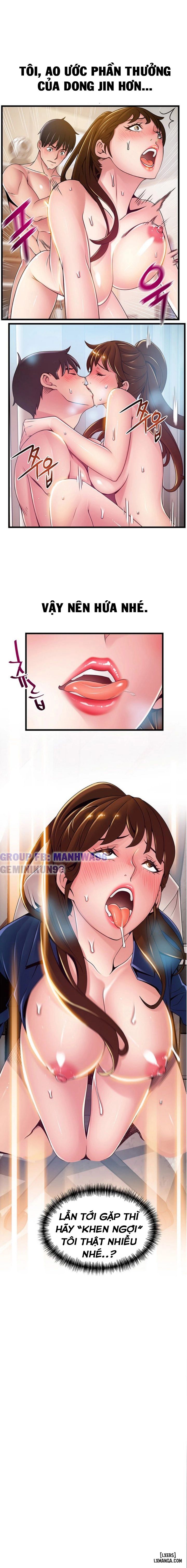 yeu-diem-chet-nguoi-chap-112-8 integer