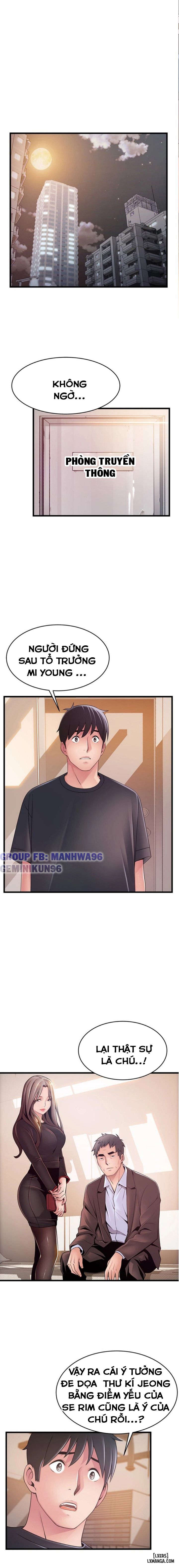 yeu-diem-chet-nguoi-chap-112-9 integer