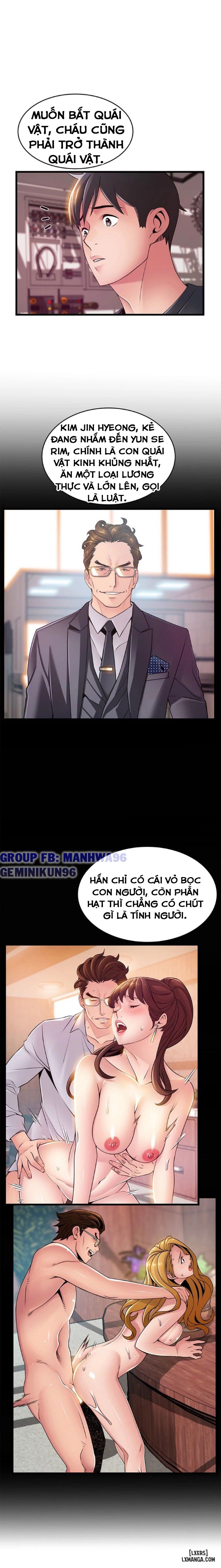 yeu-diem-chet-nguoi-chap-112-11 integer