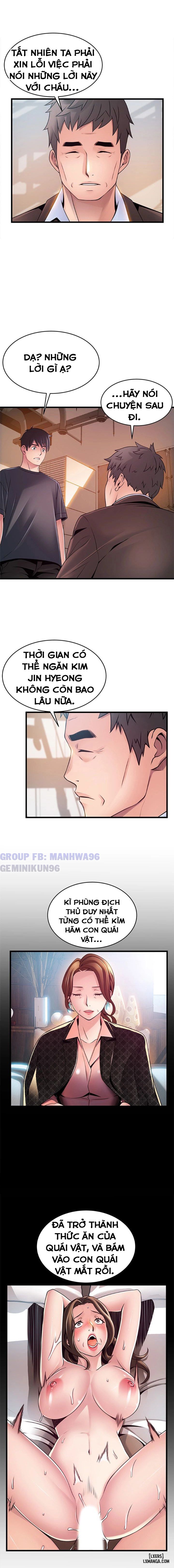 yeu-diem-chet-nguoi-chap-112-12 integer