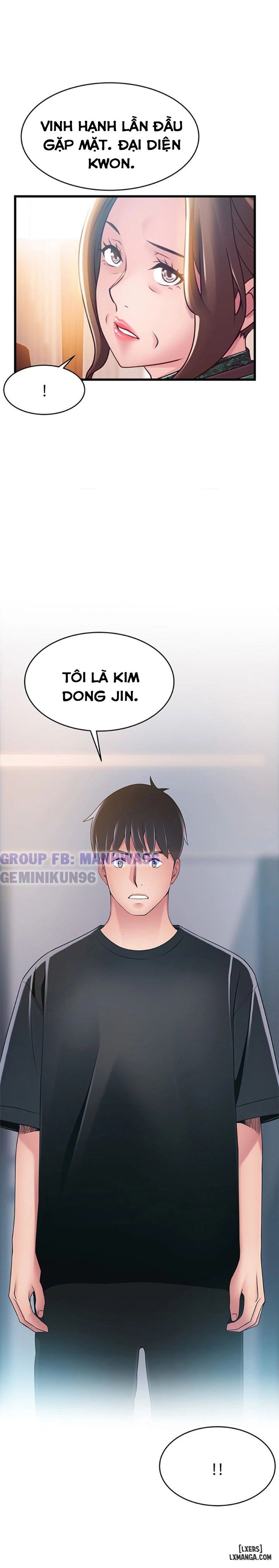 yeu-diem-chet-nguoi-chap-112-16 integer