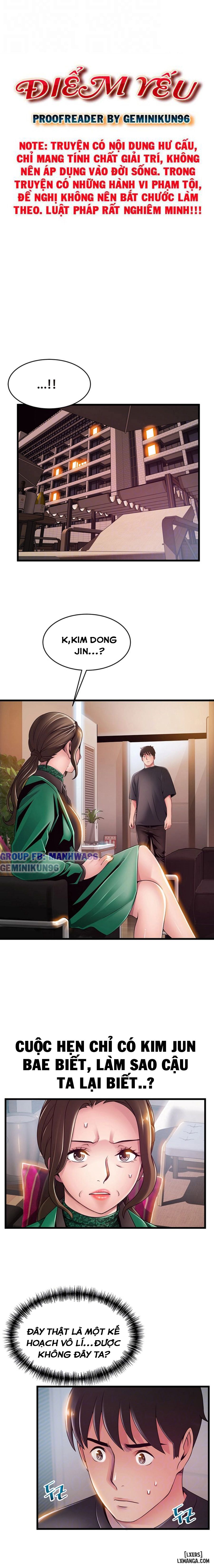 yeu-diem-chet-nguoi-chap-113-1 integer