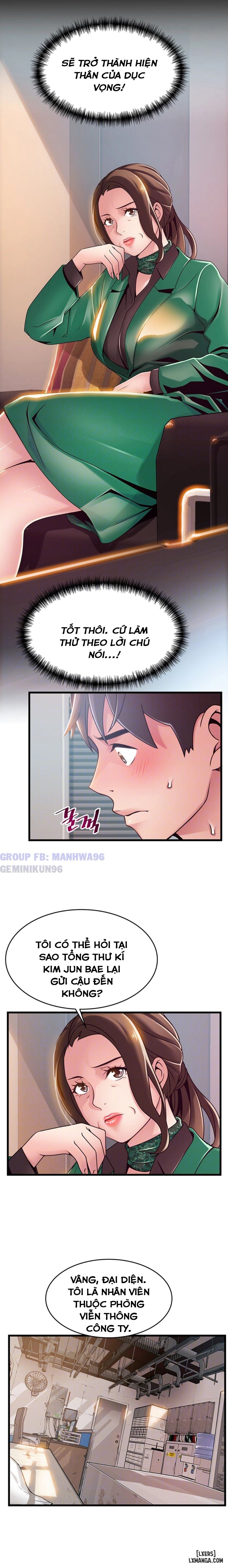 yeu-diem-chet-nguoi-chap-113-3 integer