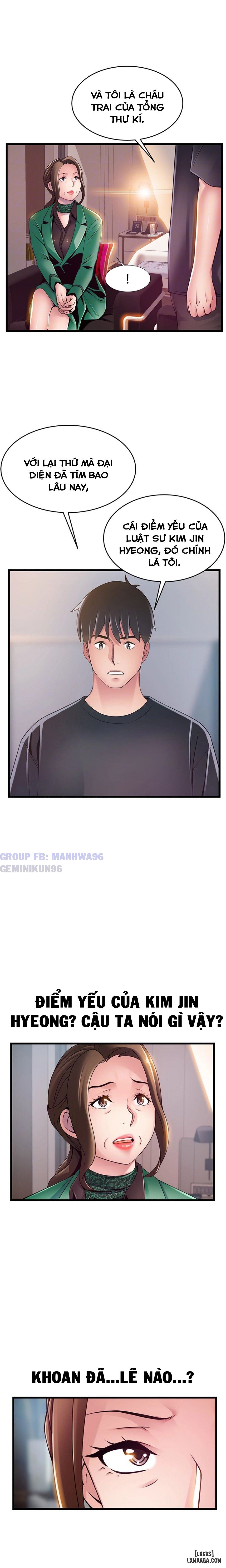 yeu-diem-chet-nguoi-chap-113-4 integer