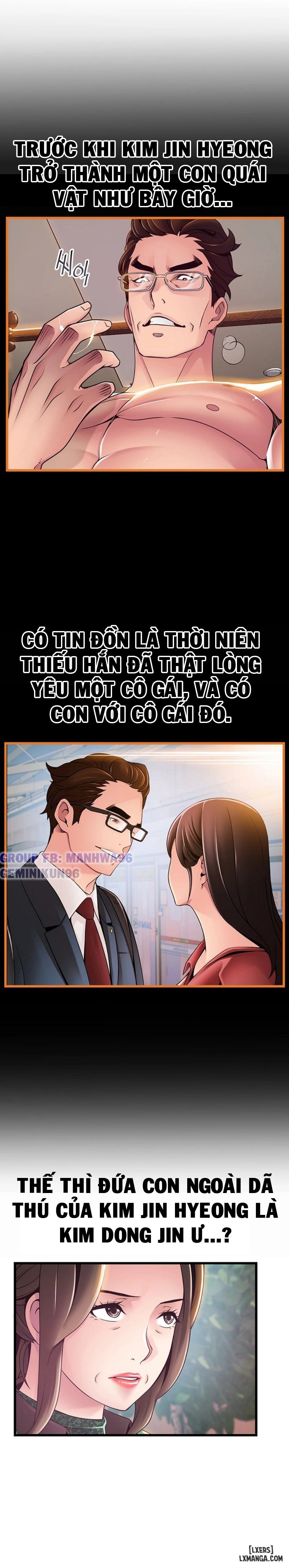 yeu-diem-chet-nguoi-chap-113-5 integer