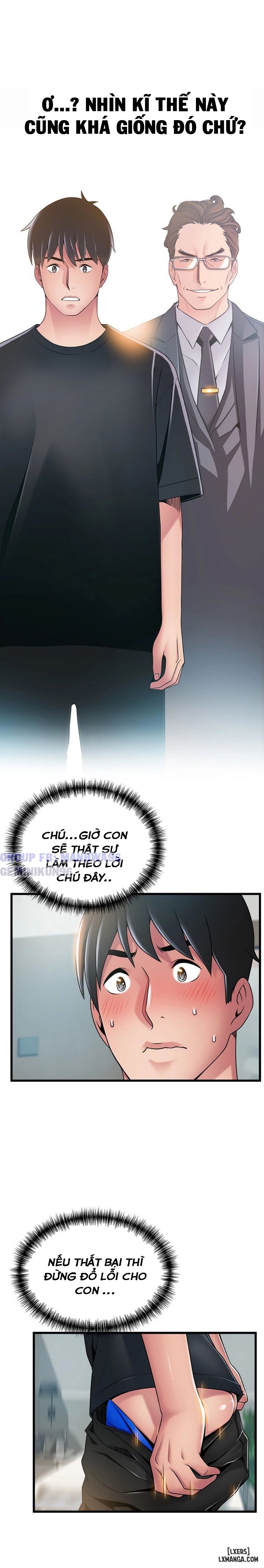 yeu-diem-chet-nguoi-chap-113-6 integer