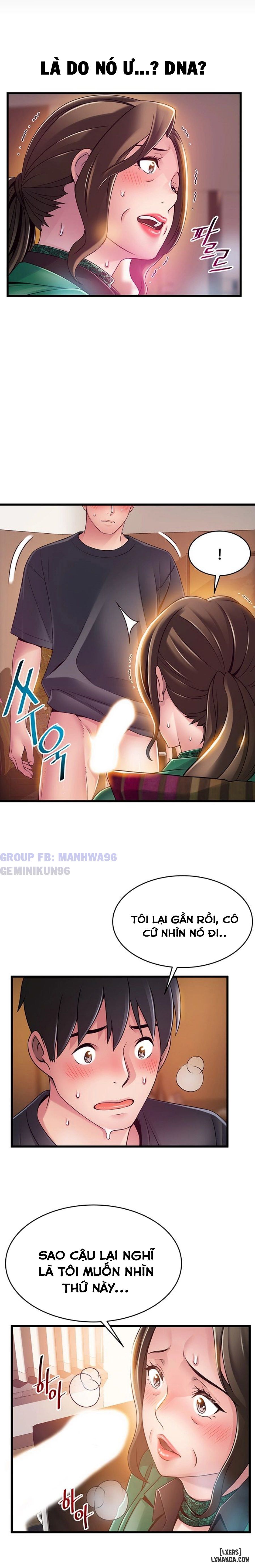 yeu-diem-chet-nguoi-chap-113-10 integer