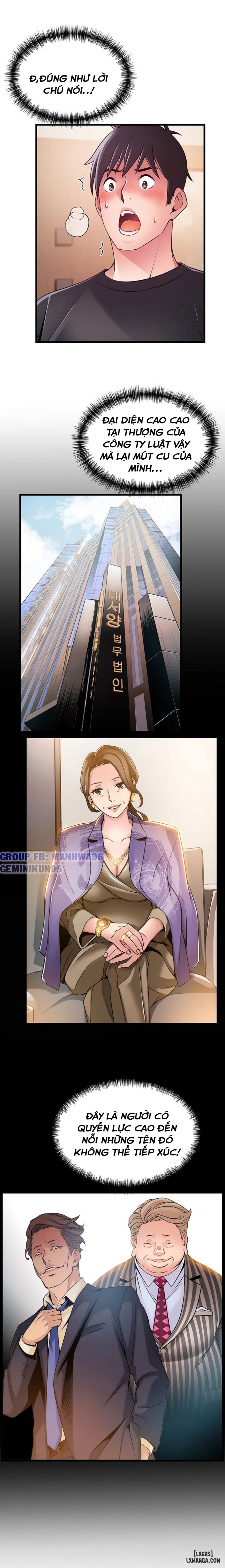 yeu-diem-chet-nguoi-chap-113-12 integer