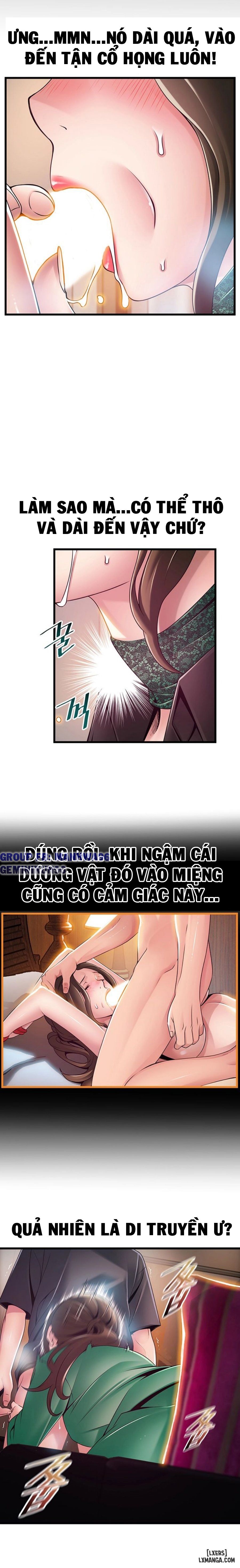 yeu-diem-chet-nguoi-chap-113-13 integer