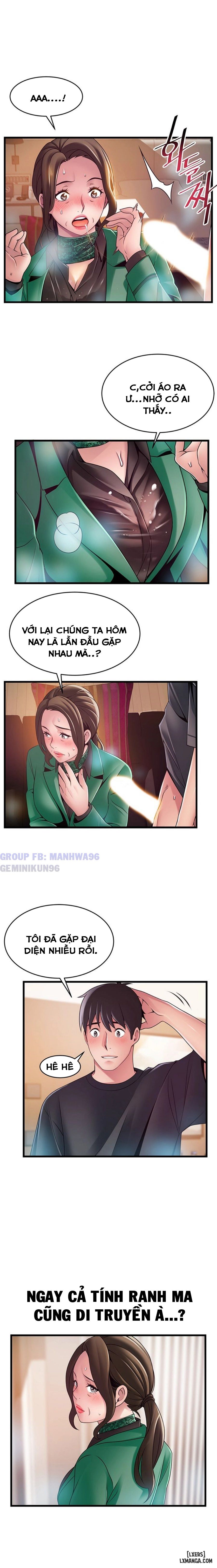 yeu-diem-chet-nguoi-chap-113-15 integer