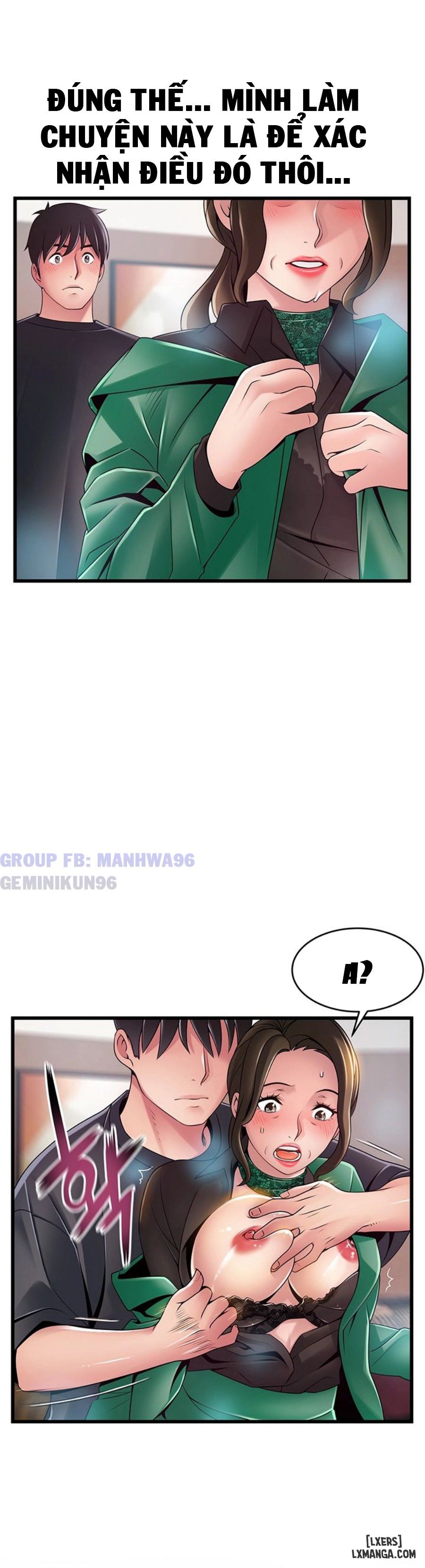 yeu-diem-chet-nguoi-chap-113-16 integer