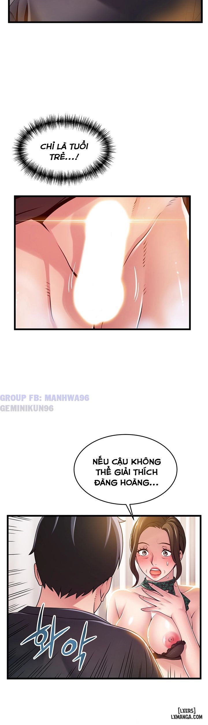 yeu-diem-chet-nguoi-chap-114-4 integer