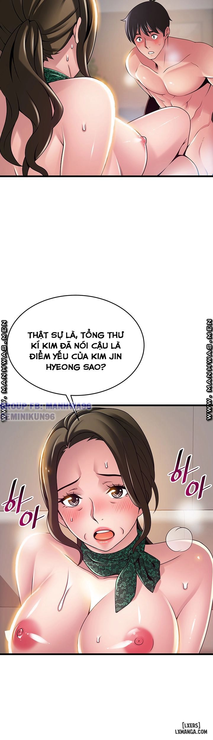 yeu-diem-chet-nguoi-chap-114-8 integer