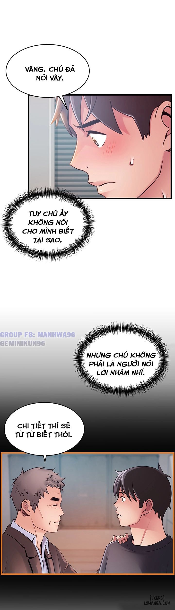 yeu-diem-chet-nguoi-chap-114-9 integer