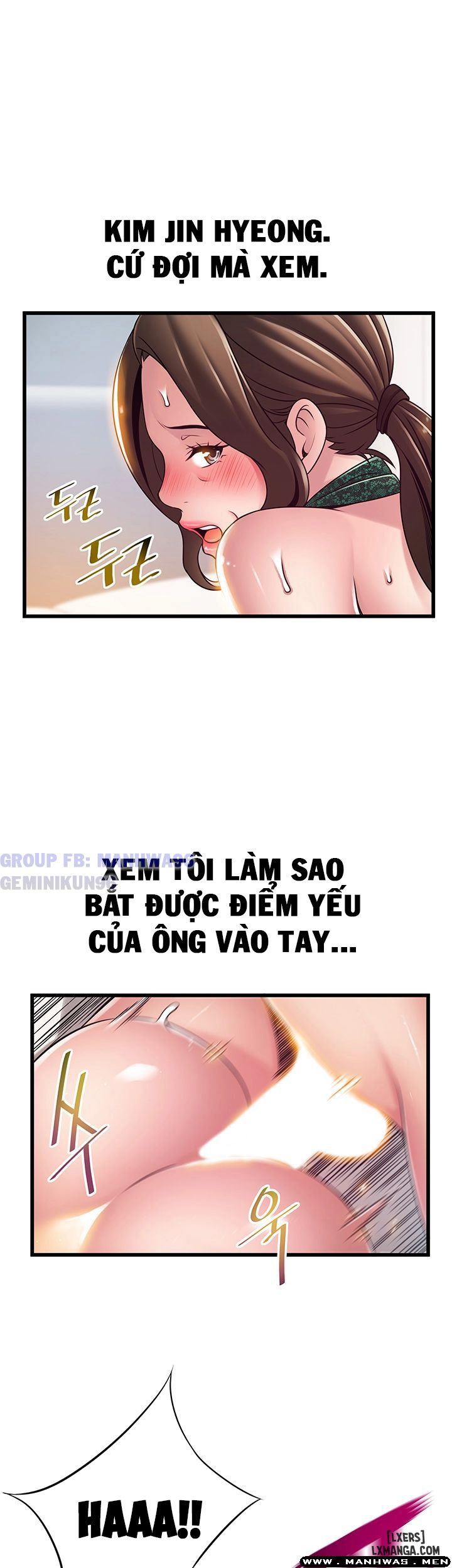 yeu-diem-chet-nguoi-chap-114-15 integer