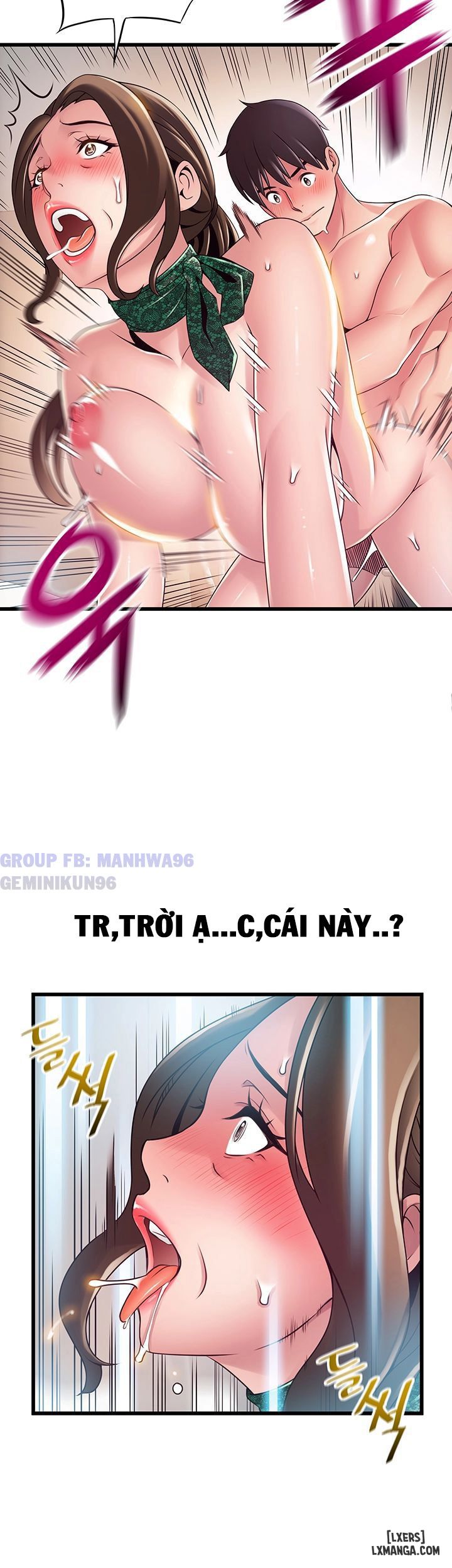 yeu-diem-chet-nguoi-chap-114-16 integer