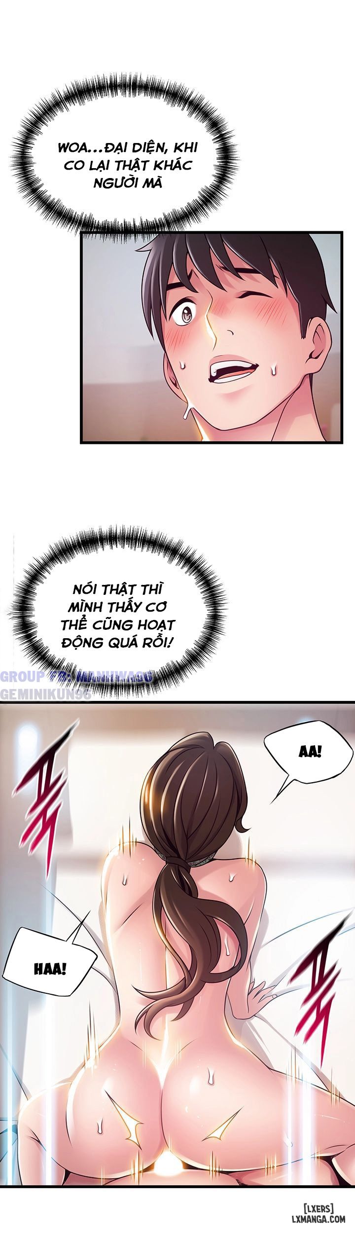 yeu-diem-chet-nguoi-chap-114-19 integer