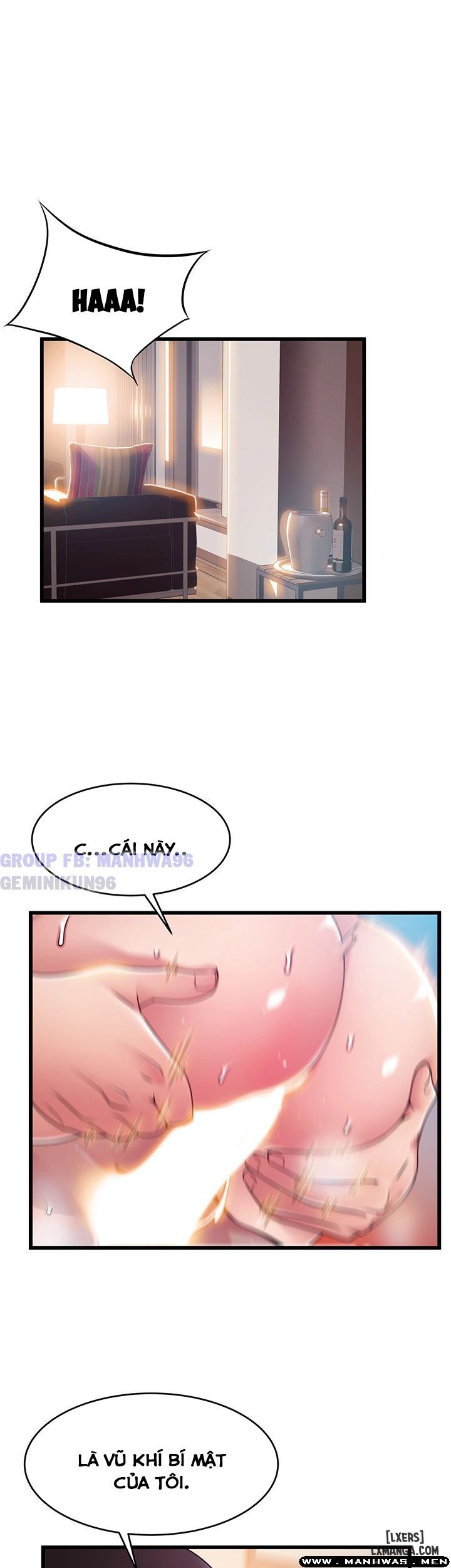 yeu-diem-chet-nguoi-chap-114-21 integer