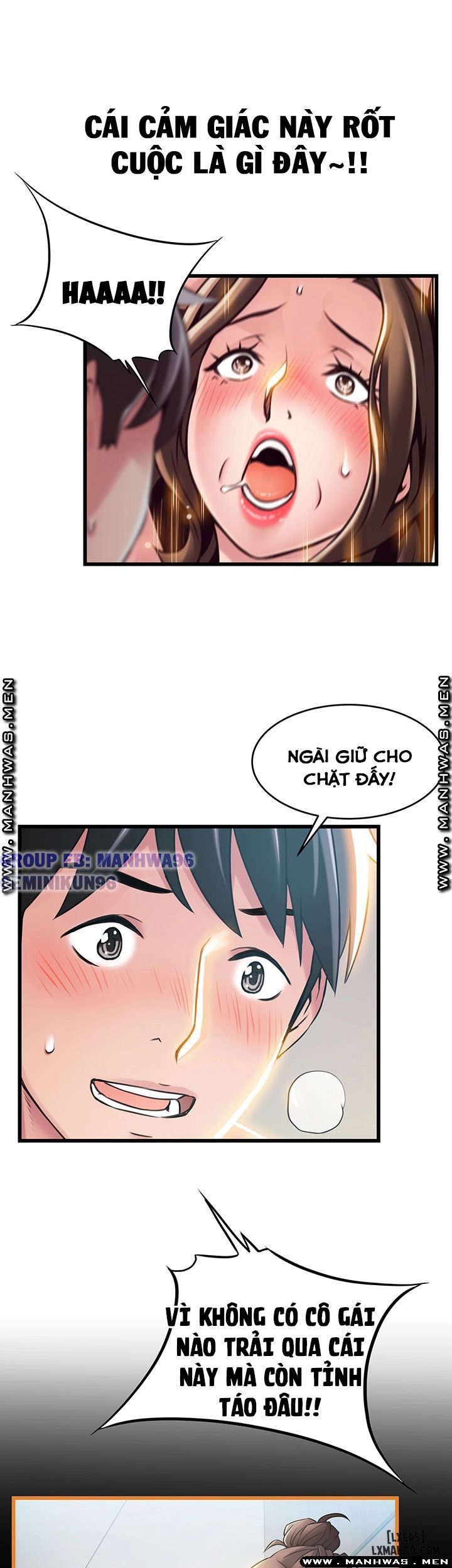 yeu-diem-chet-nguoi-chap-114-23 integer