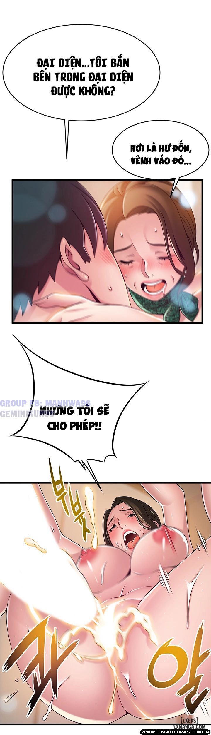 yeu-diem-chet-nguoi-chap-114-26 integer