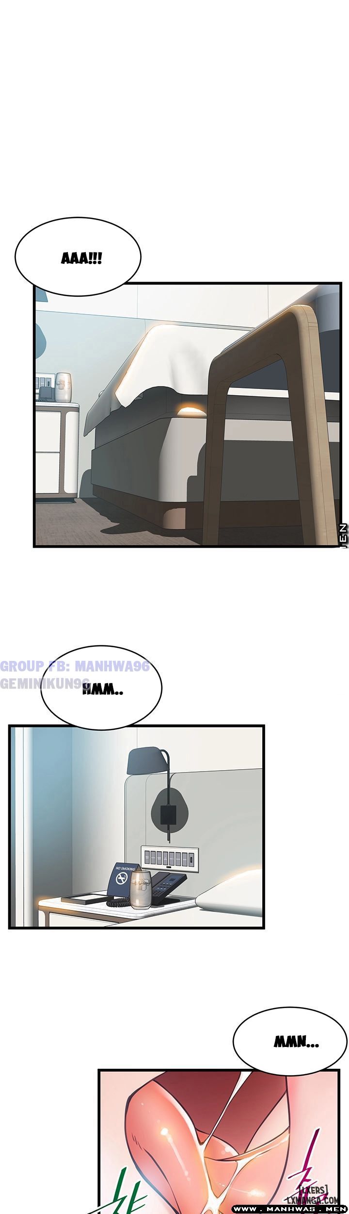 yeu-diem-chet-nguoi-chap-114-27 integer