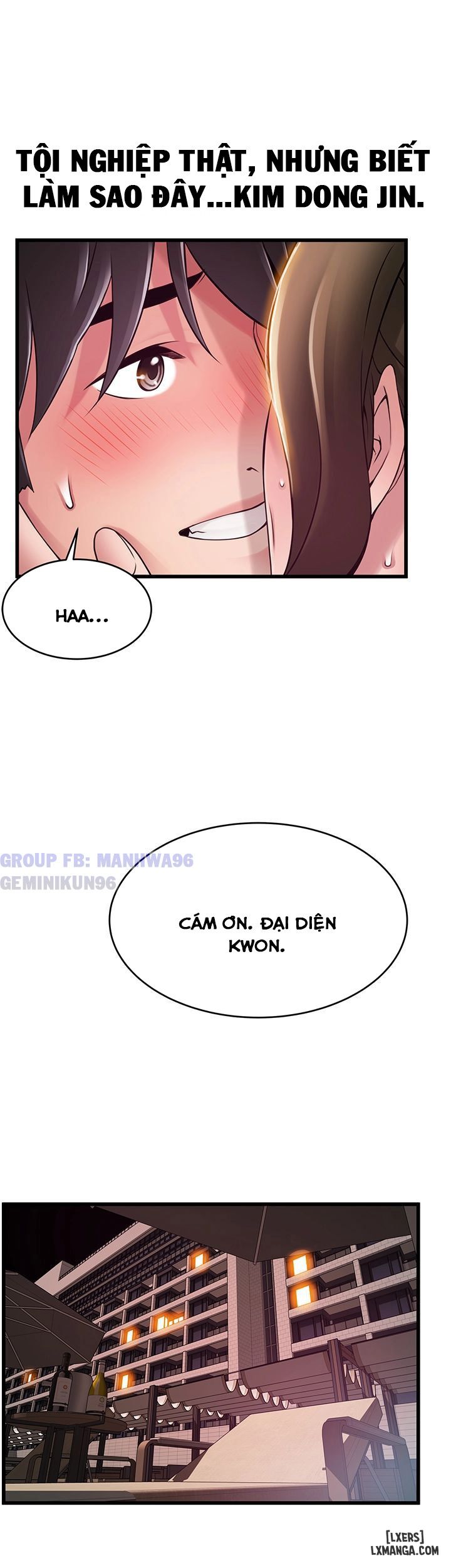 yeu-diem-chet-nguoi-chap-114-29 integer