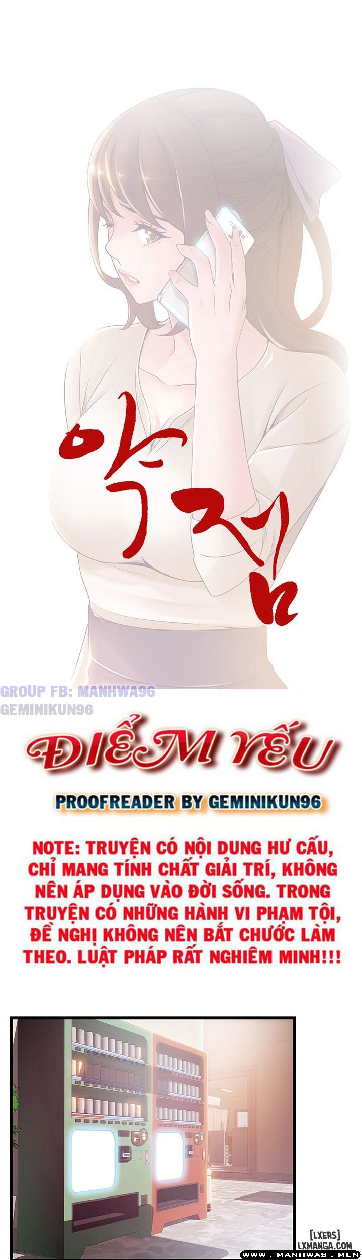 yeu-diem-chet-nguoi-chap-115-1 integer