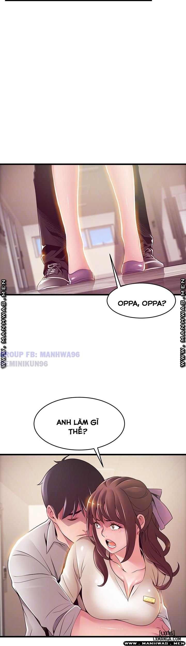 yeu-diem-chet-nguoi-chap-115-2 integer