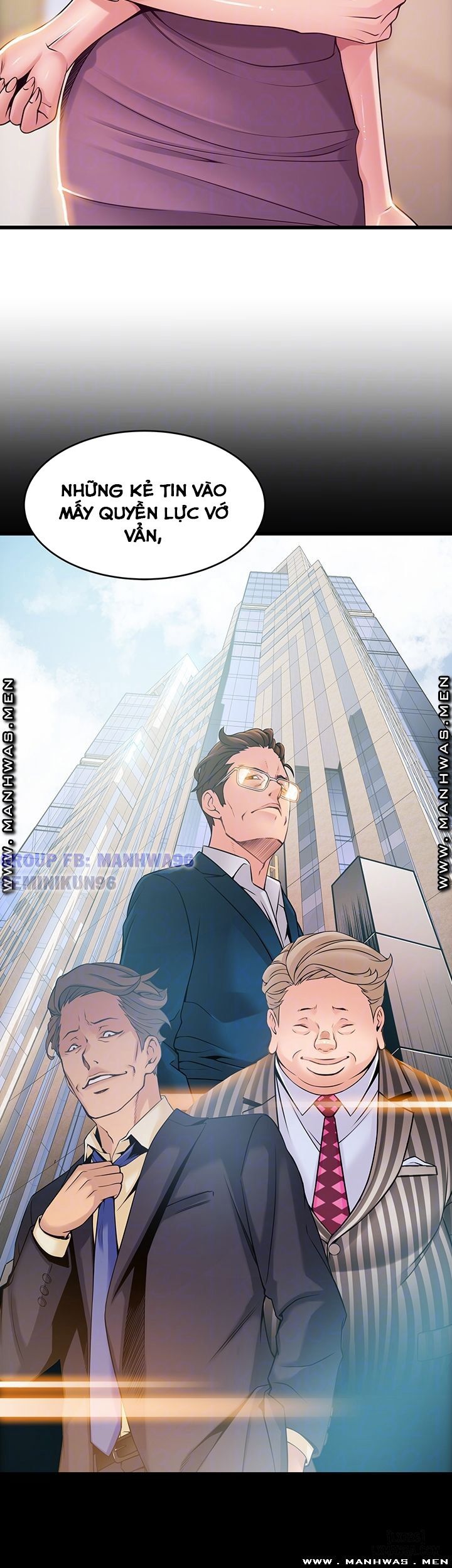 yeu-diem-chet-nguoi-chap-115-4 integer