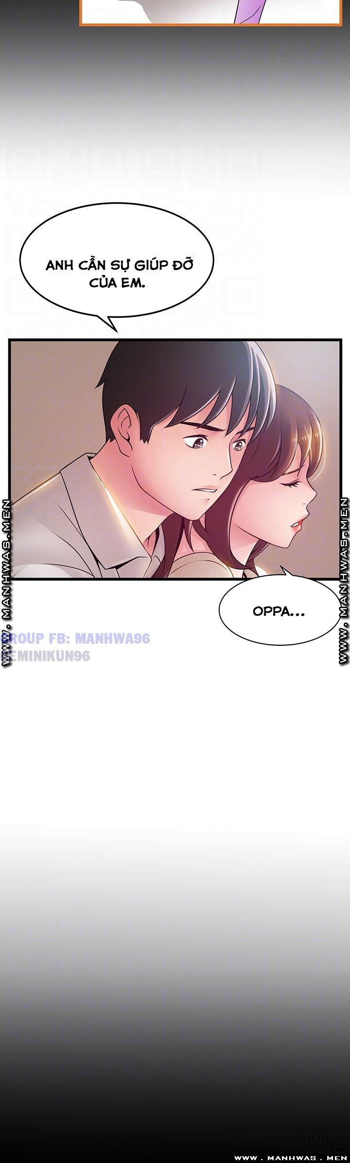 yeu-diem-chet-nguoi-chap-115-6 integer