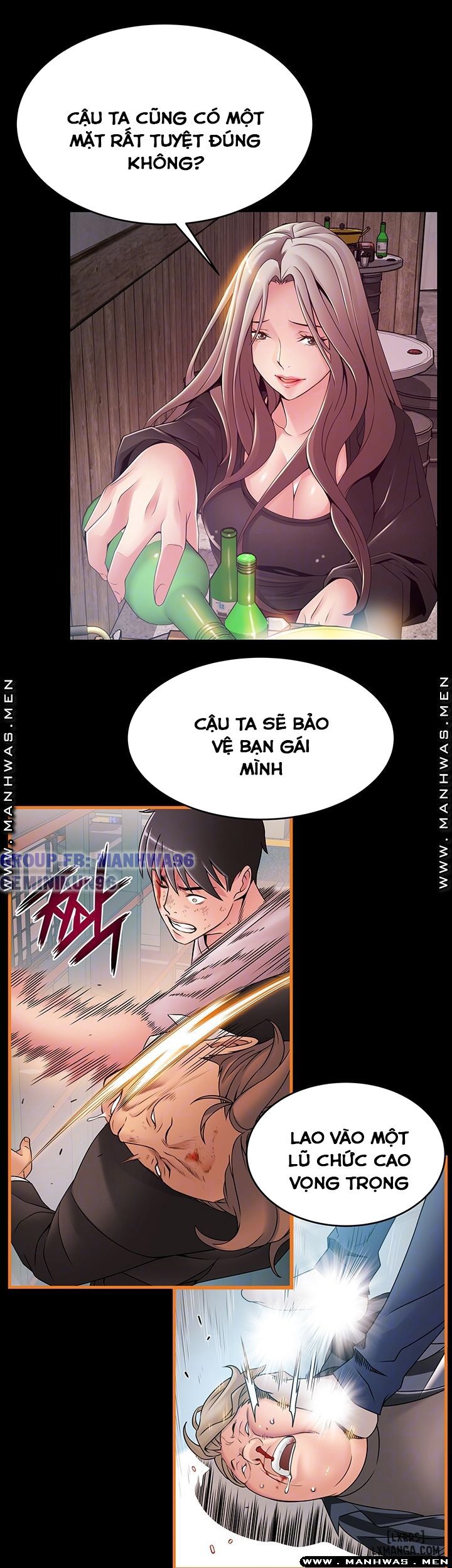 yeu-diem-chet-nguoi-chap-115-8 integer